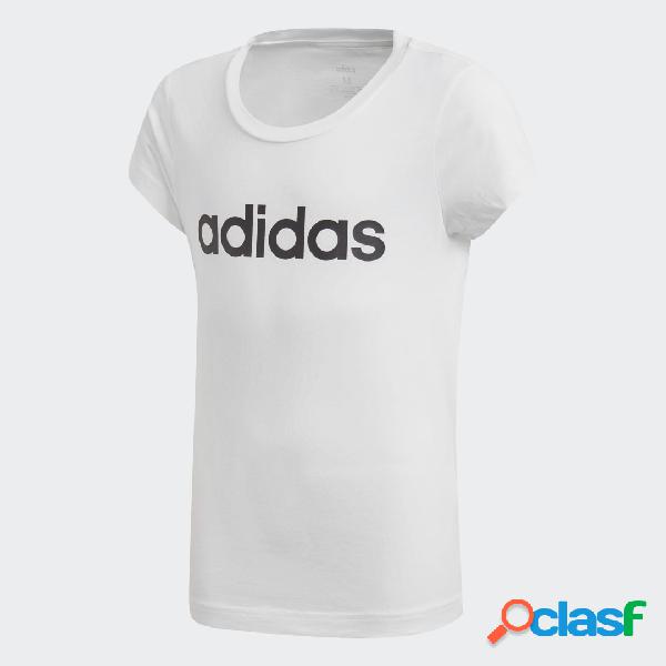 Maglia Essentials Linear