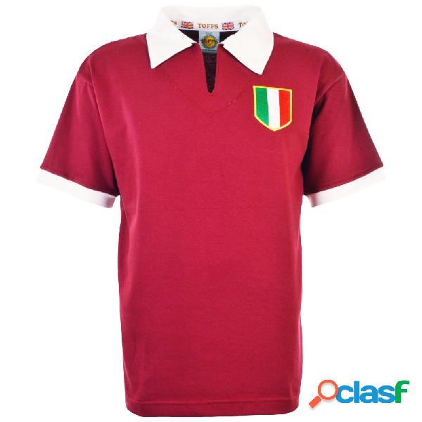 Maglia Torino 1948/49