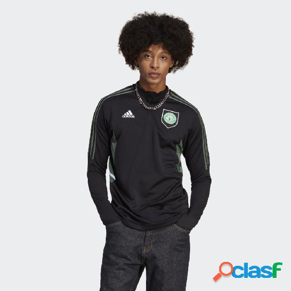 Maglia da allenamento Condivo 22 Celtic FC