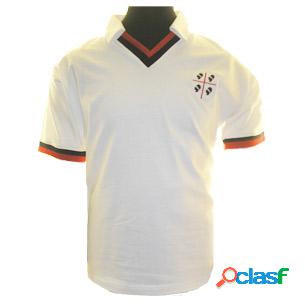 Maglia storica Cagliari 1980