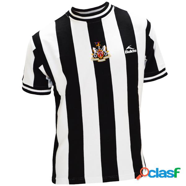 Maglia vintage Newcastle 1973-74