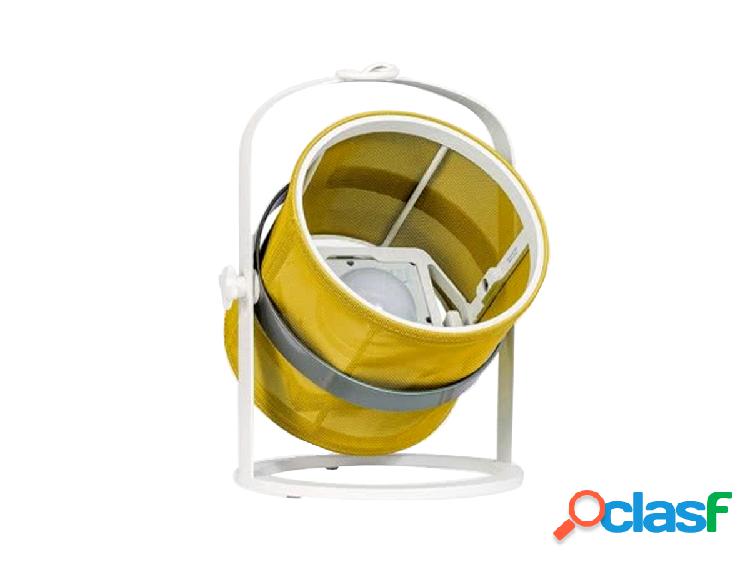Maiori La Lamp Petite Lampada Portatile Outdoor