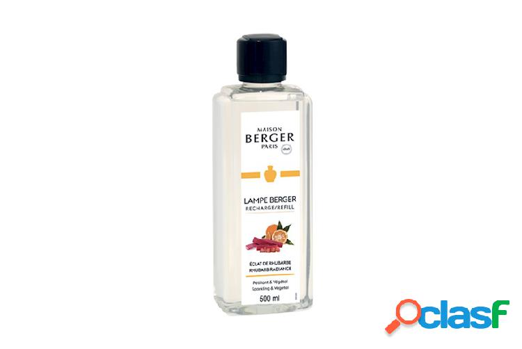 Maison Berger Paris Profumo per la casa Eclat de Rhubarbe