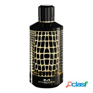 Mancera - Wild Python (EDP) 120 ml