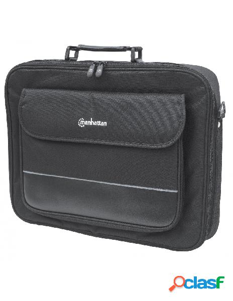 Manhattan - borsa per notebook 15/17 empire
