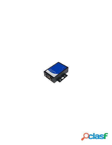 Manhattan - convertitore usb a seriale rs 422/485 1 porta