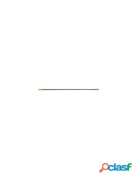 Manico attrezzo fiskars 1014913 solid