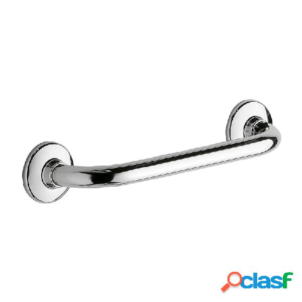 Maniglione Gedy Ascot cm 28 ideale per anziani e disabili