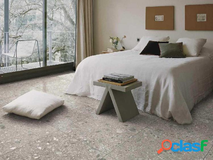Marazzi Mystone Ceppo di Gré Piastrelle per Pavimenti e