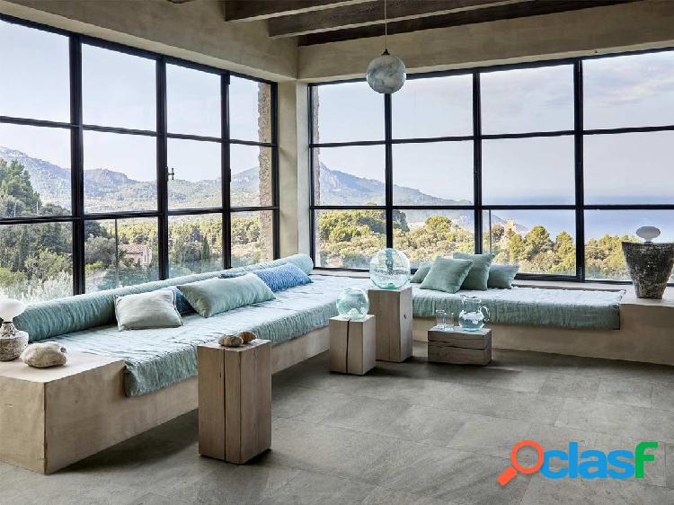 Marazzi Uniche Piastrelle per Pavimenti e Pareti