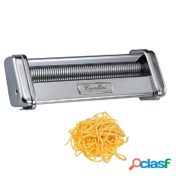 Marcato Atlas Capellini Accessorio Pasta