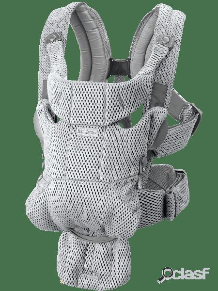 Marsupio BabyBjorn Move