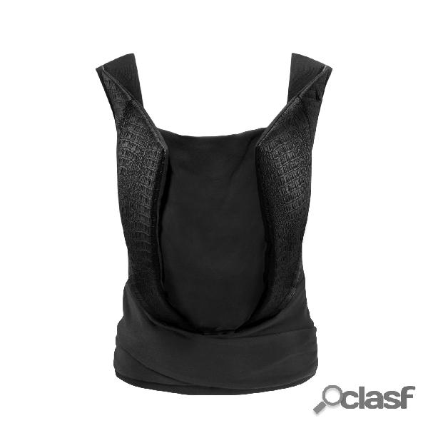 Marsupio Cybex Platinum Yema Tie