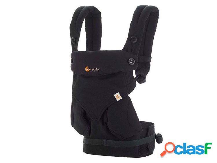 Marsupio Ergobaby 360