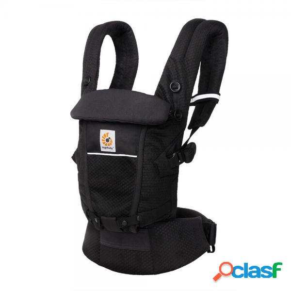 Marsupio Ergobaby Adapt 2.0 Soft Flex Mesh