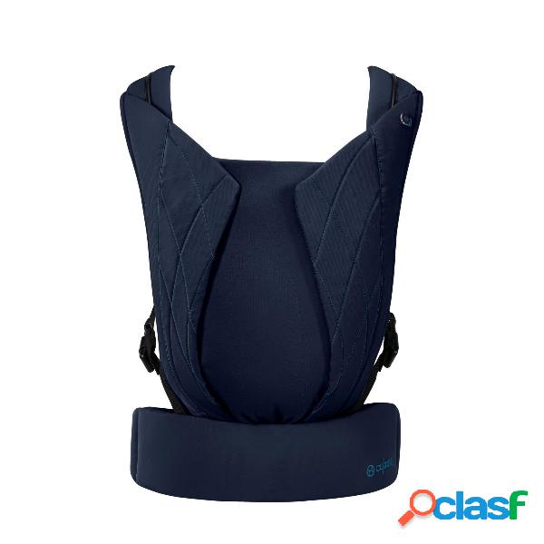 Marsupio Yema Click Cybex Platinum