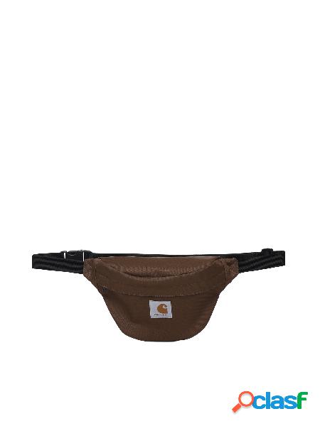 Marsupio jake hip