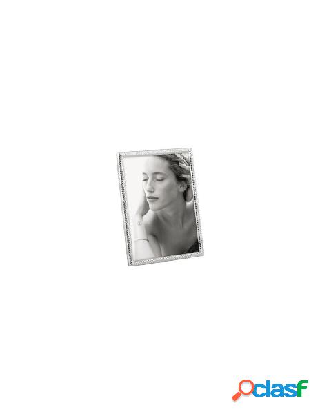 Mascagni - portafoto mascagni a753 silver