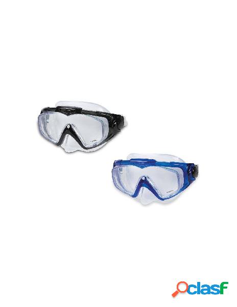 Maschera acqua pro 180 i.12