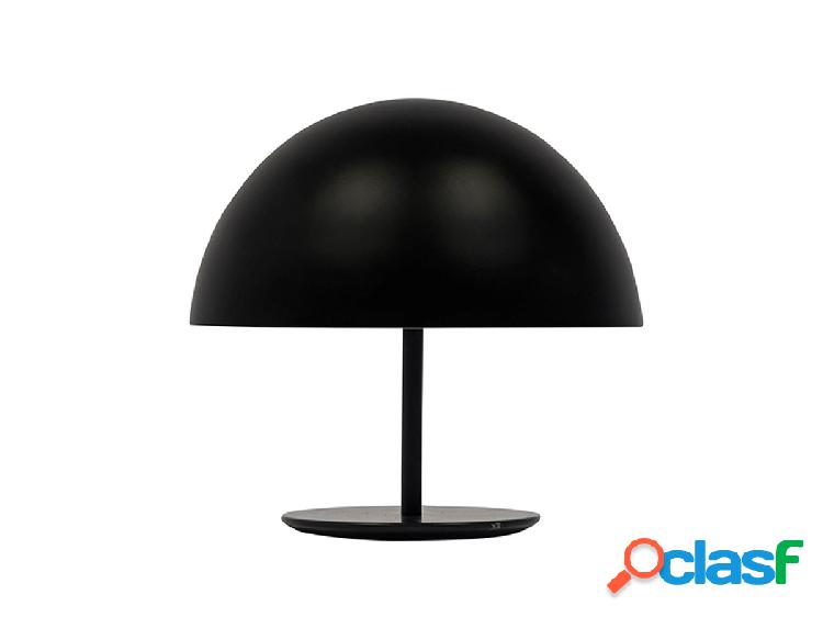 Mater Baby Dome Lampada da Tavolo