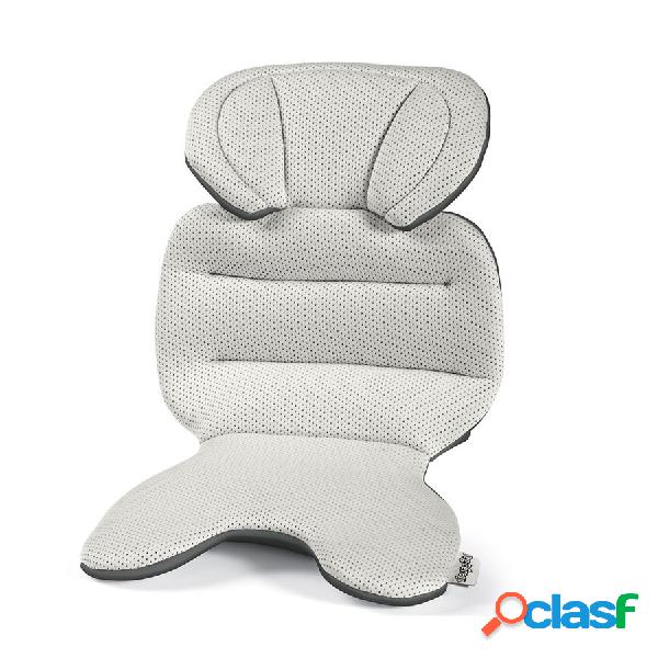 Materassino Peg Perego Baby Stage Pad
