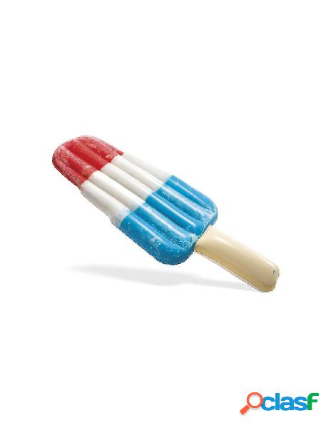 Materassino ice pop cm 183x66x20