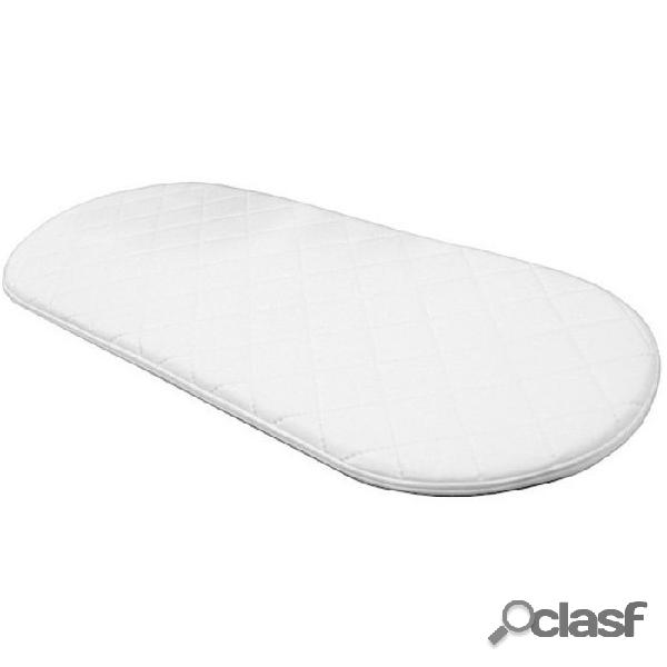 Materasso bianco per Culla Moses/Dreami Shnuggle