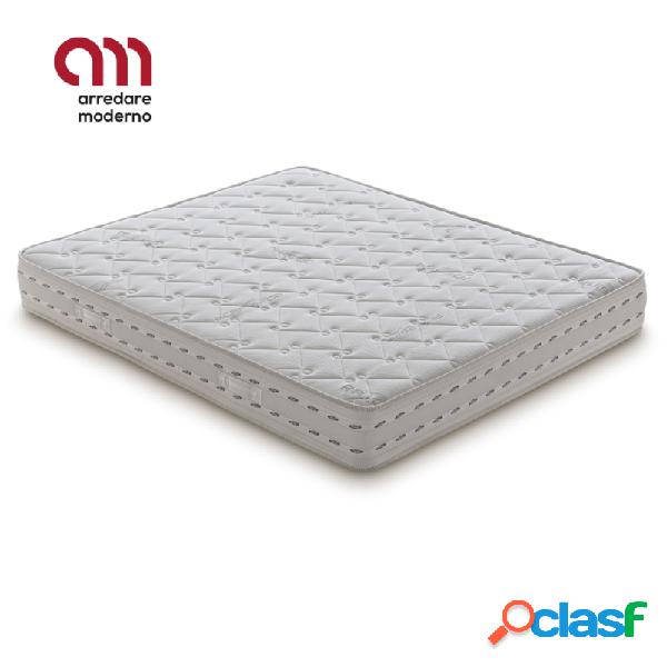 Materasso singolo Delfino Linea Molle Famar Materassi