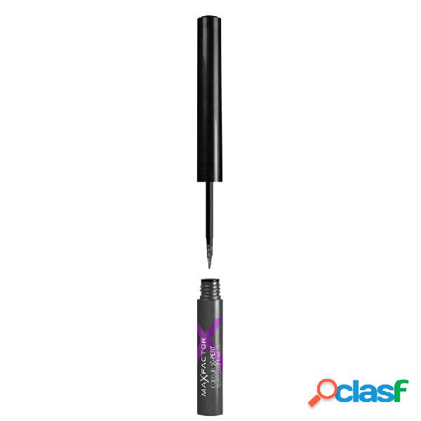 Max factor colour expert eyeliner 02