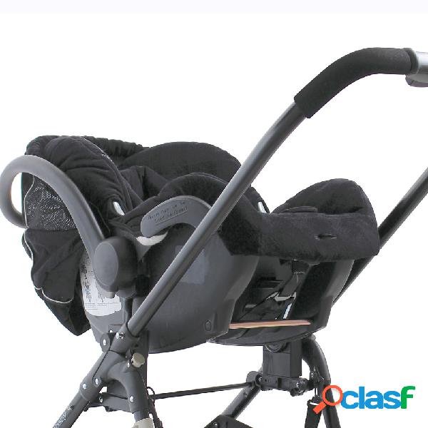 Maxi cosi adaptor Snap 3 e 4