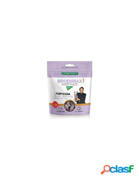 Mayer braun - esca animali mayer braun brodimax