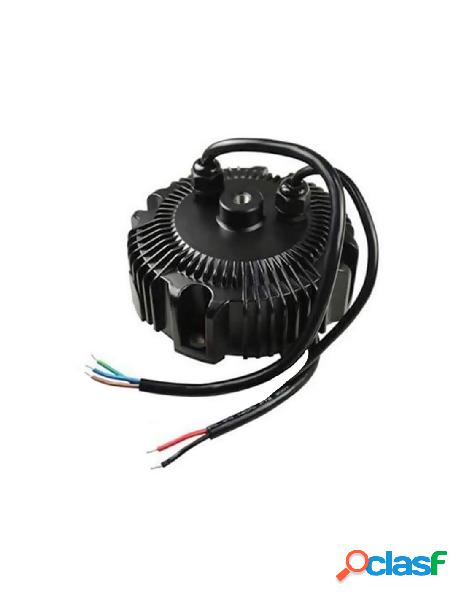 Meanwell - meanwell hbg-240-24 led driver corrente costante