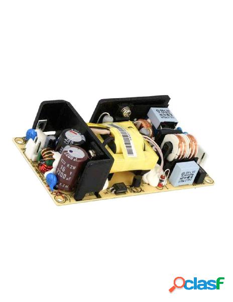 Meanwell - meanwell plp-30-12 alimentatore trasformatore 12v
