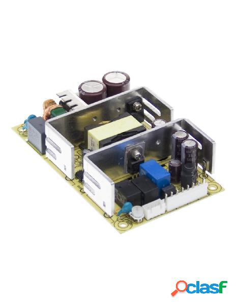 Meanwell - meanwell psc-100b alimentatore trasformatore
