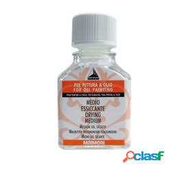 Medio essiccante - 75 ml - Maimeri (unit vendita 1 pz.)