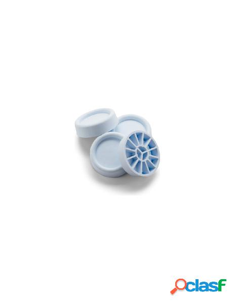 Meliconi - base lavatrice meliconi 656102 supporti