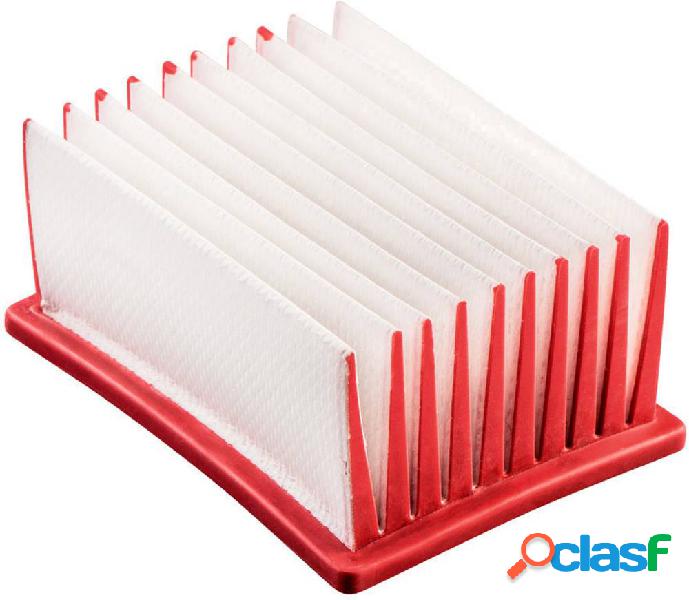Metabo 623768000 Metabo filtro HEPA per ISA 18 LTX 1 pz.