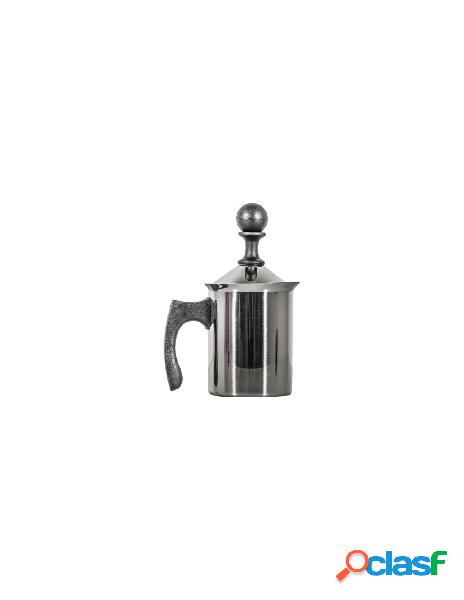Metalsomma - montalatte metalsomma 698 03 cappuccino mio