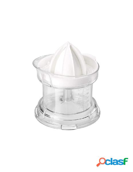 Metaltex - metaltex spremiagrumi in plastica 300 ml