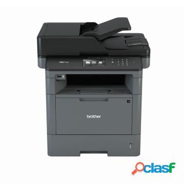 Mfc-l5700dn all-in-one