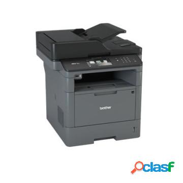 Mfc-l5750dw laser a4 wi-fi lan