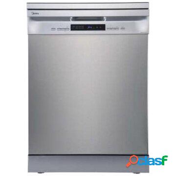 Midea mfd60s200x.1-it