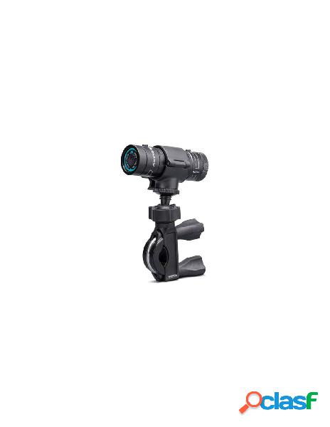 Midland - dash cam midland c1415 bike guardian full hd