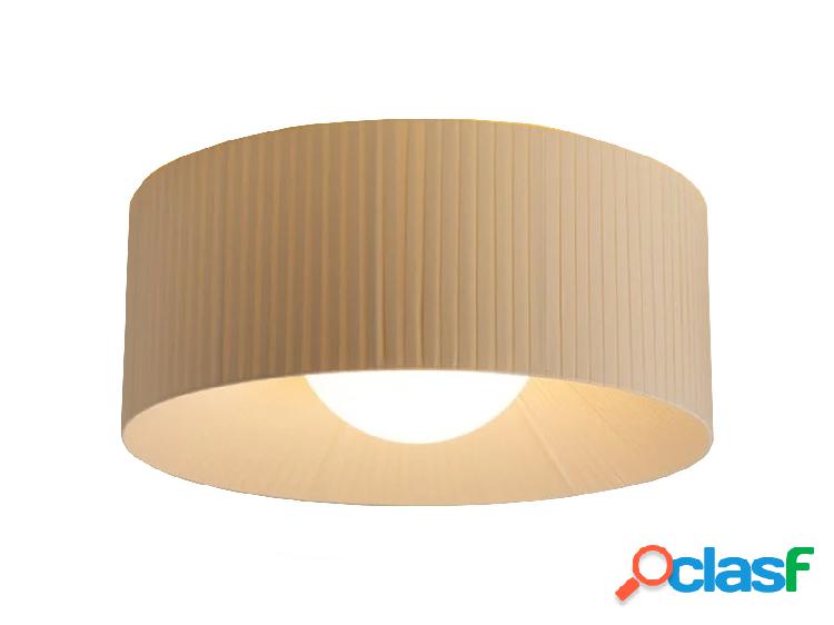 Milan Iluminación Lap - Lampada da Soffitto