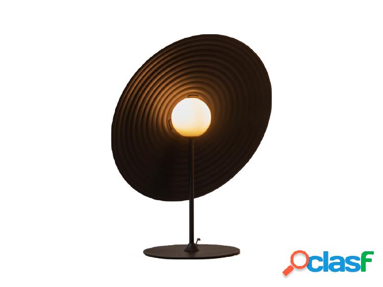 Milan Iluminación Symphony - Lampada da Tavolo