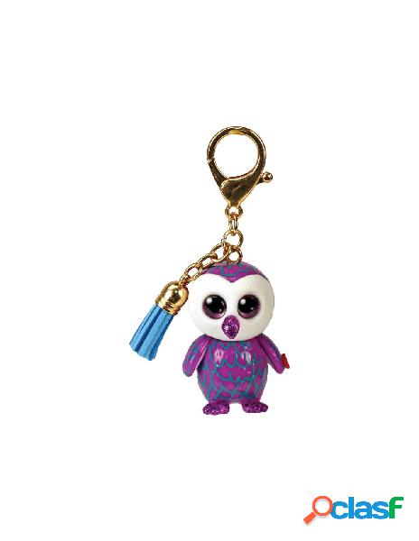Mini boos clips moonlight