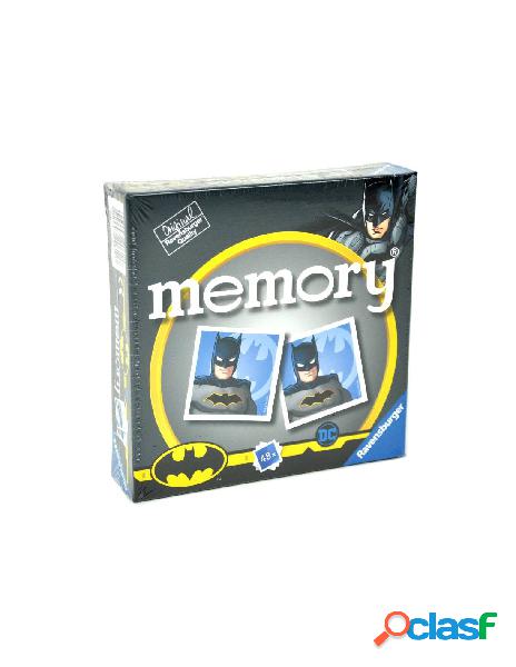 Mini memory batman mini memoryd/f/i/nl/en/e