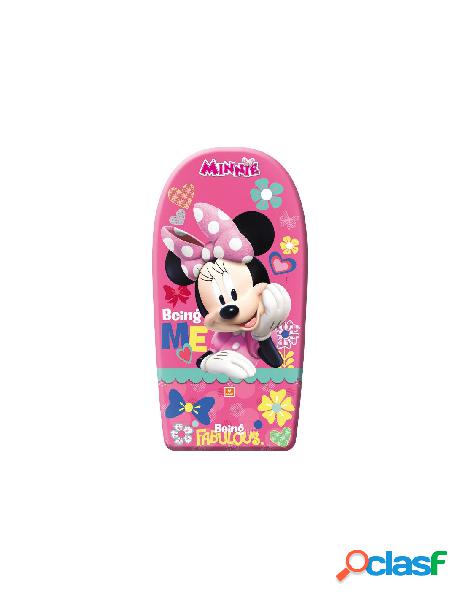 Minnie wave rider 94 imb x 6