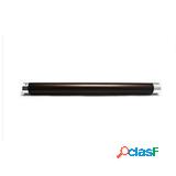 Minolta Upper Fuser Roller DI1611,1811 Bizhub