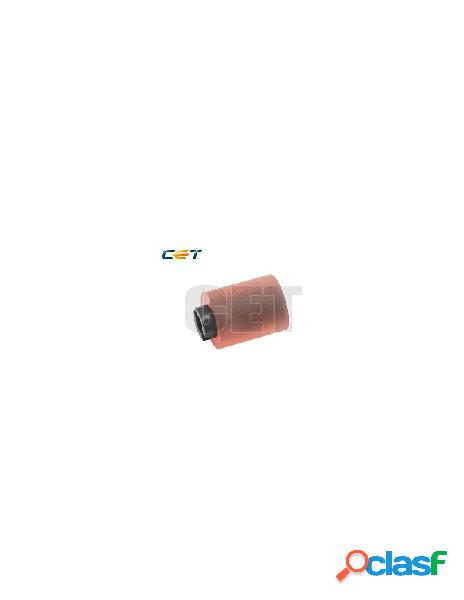 Minolta - adf feed roller-pu/paper feed/separation